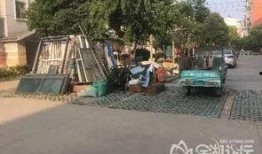 揭阳兴花园事件爆料最新,揭秘背后真相与居民抗争历程