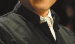 司马南最新爆料柳青