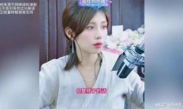 宋妍菲最新爆料视频大全,揭秘娱乐圈幕后真相