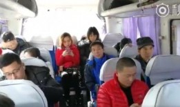 焦作直播爆料事件最新,揭秘背后真相与网络舆论风暴