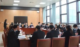 东莞常平新闻爆料最新,详情揭晓