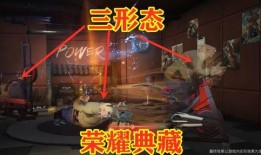 世界爆料最新皮肤,最新皮肤生成技术大揭秘