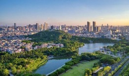 巴中江湾城爆料案件最新,真相大白，疑云散去！