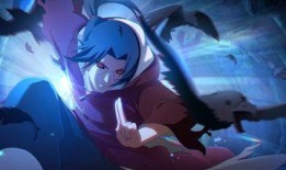 最新须佐佐助技能爆料,神秘力量觉醒，战力再升级！